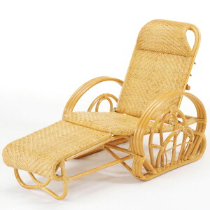 �� �O�c�ܐQ���֎q A-100 ���^�� ���� ���N���C�j���O ���낮 �Ђ��� �x�b�h �܂肽���� �ʋC�����Q �}�K�W�����b�N�t �t�b�g���X�g�t