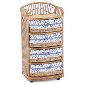  h[4t^Cv E-260 ^ ىƋ 4i  [ JS҂ LX^[t 킢 Romantic Rattan