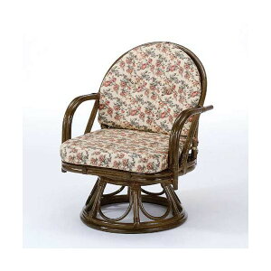 yz ]֎q~hnC^Cv mS-253Bn