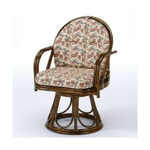 yz ]֎qnC^Cv mS-254Bn