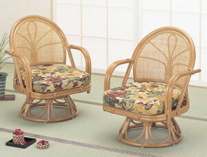 yz ]֎q2rg nC^Cv mS-34setn