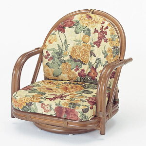 yz ]֎q [^Cv mS-541Bn