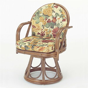 yz ]֎q nC^CvmS-544Bn