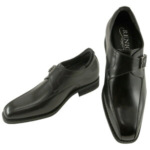 RENICA jJ q[AbvV[Y NXgbv ubN 1609 y|CgUPz y؁z