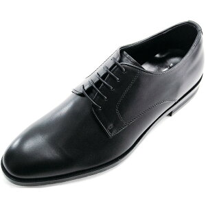 [KR[|[V vtFbViMA amV[Y v[gE mGB60] RC R hLy؁zyz