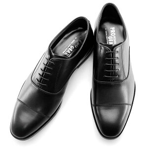 [KR[|[V vtFbViMA amV[Y Xg[g`bv mGB61] RC R hL yzyXIXXz