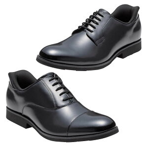 [KR[|[V vtFbViMA nYt[V[Y GB66