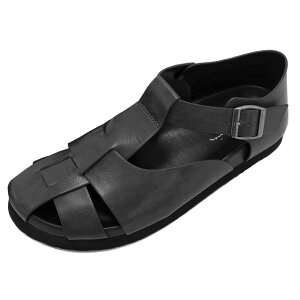 C^x[VbNX OJT_ GJ52 ubN _[NuE JWA rWlX f y₩  Sn Vv