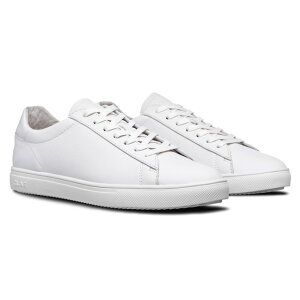 CLAE(NC) [XAbvXj[J[ zCg LA01 ABR jp am wl Y fB[X Xj[J[ JWA RC 26.0cm`28.5cmyXIXXz