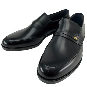 [KR[|[V vtFbViMA amV[Y [t@[ [B NK78] yIXXz