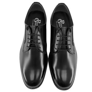 [KR[|[V vtFbViMA amV[Y v[gE [B NL74] RC yIXXz