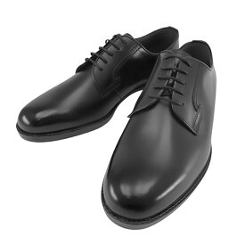 リーガルコーポレーション プロフェッショナルギア 紳士シューズ プレーントウ [B NL79] 紐靴 【オススメ】