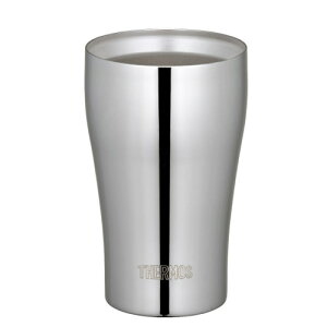 XeX^u[ 320ml T[X ^fMXeX~[ JCY-320(SM) yIXXz