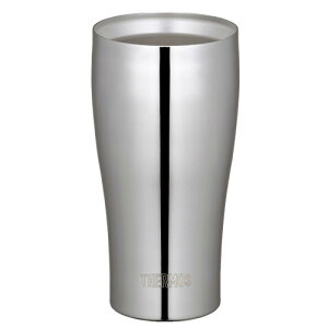 XeX^u[ 400ml T[X ^fMXeX~[ JCY-400(SM) yIXXz