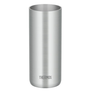 XeX^u[ 420ml T[X ^fMXeX JDW-420(S) yIXXz