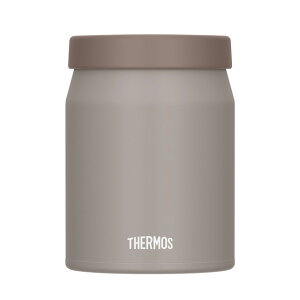 �T�[���X THERMOS �^��f�M�X�[�v�W���[ 400ml JEF-400 GG �O���[�W�� �H��@�Ή� �ۉ� �ۗ� �X�[�v�{�g�� �����`�W���[ ���ٓ� �X�e�����X ���@�т�