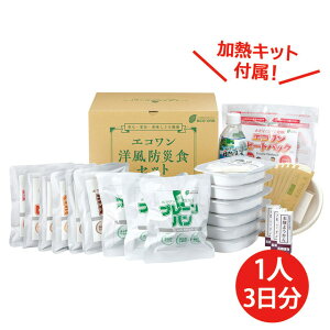 GR mhАH Zbg Mܕt [l3H3] 1l`3l HZbg ۑHi ً}pH ЊQ~Hi  YL@Ďgp Ygp hЗpi hАHZbg 