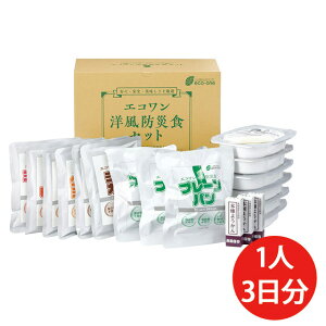 GR mhАH [OXgbNZbg [l3H3] 1l`3l HZbg ۑHi ً}pH ЊQ~Hi  YL@Ďgp Ygp hЗpi hАHZbg