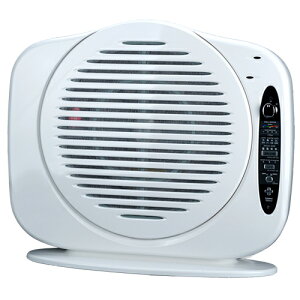 JL[ ^[rX@C@@TB502 @IXX@ ԕ I]EL L@EBX΍