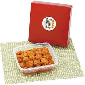 yMǑ΍z͔|̔~ |̔~ 700g(ϔ) 5  Ε 