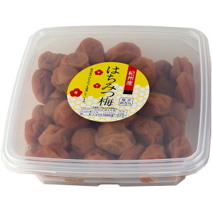 yMǑ΍z݂͂~ 600g ƒpI 5 |e/ϔ  Ε 