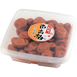 yMǑ΍z ~ 600g ƒpI 8|e/ϔ  Ε 