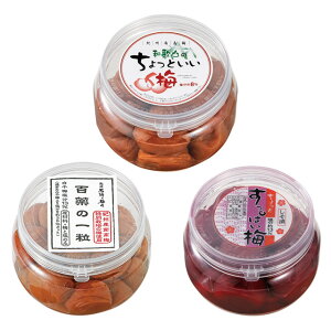 yMǑ΍za̎R̂Ƃ~ 270g×3Zbg eJbve   