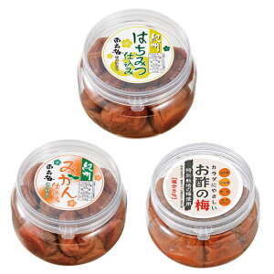 yMǑ΍za̎R̂Ƃ~ 270g×3Zbg eJbve ݂͂d ݂d |̔~