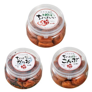 yMǑ΍za̎R̂Ƃ~ 270g×3Zbg eJbve  ~ Ԕ~ 