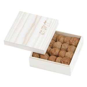 yMǑ΍z 썂~u~v݂͂d 400giؔ) 5  Ε 