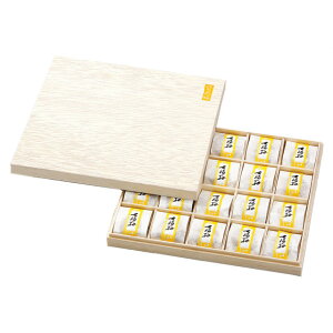 yMǑ΍zō 썂~uΐ_̔~ ݂͂d݁v 5 20(ؔ) Ε 