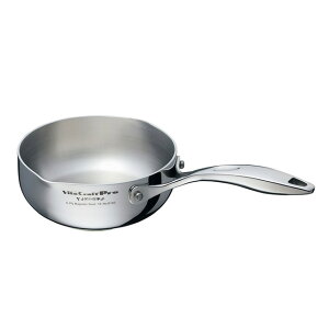 r^Ntg v Lq 16cm 0140 1.1L Ў ᕽ IHEKXΑΉ t ڂɂ g 5w\ @\ vdl vF߂ ᕽŖ{i Vita Craft