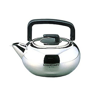 r^Ntg Pg 1220 2.0L Vo[