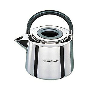 ₩ r^Ntg X^CbVPg 2.1bg 1222 Vita Craft