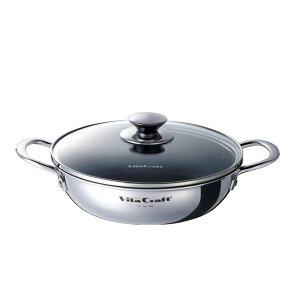 r^Ntg e[up(KXWt) 22cm 1362 [5.8cm 2.1L ^ uߓ IHΉ KXΑΉ  łɂ g₷ ȒP 2w\ A~ XeX Vita Craft