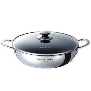 r^Ntg e[up(KXWt) 26cm 1363 [6.7cm 3.1L ^ uߓ IHΉ KXΑΉ  łɂ g₷ ȒP 2w\ A~ XeX Vita Craft