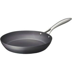 r^Ntg X[p[S tCp 28cm 2003 IHΉ  тɂ g₷  ȒP Vita Craft y؁z yIXXz yz