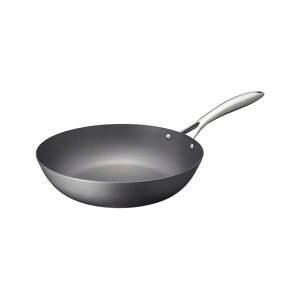 r^Ntg X[p[S { EHbNp 22cm 2004 IHΉ  тɂ g₷  ȒP Vita Craft 4wH ؁@ IXX @