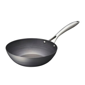 S { r^Ntg X[p[S EHbNp 24cm 2005 IHΉ  тɂ g₷  ȒP Vita Craft 4wHy؁z yIXXz yz