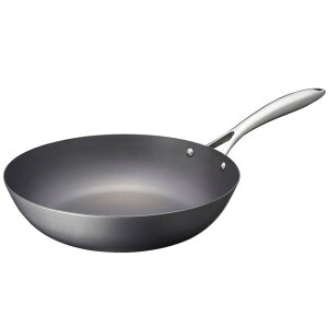 r^Ntg X[p[S { EHbNp 30cm 2007 IHΉ  тɂ g₷  ȒP Vita Craft 4wH @ @IXX @