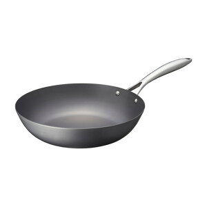 r^Ntg X[p[S { EHbNp 26cm 2011 IHΉ  тɂ g₷  ȒP Vita Craft 4wH  IXX 