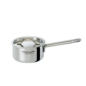 r^Ntg Rh Ўix 1.2bg 14cm 2501  Z RpNg l炵 Ki   10Nۏ IHΉ KX Vita Craft