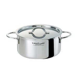 r^Ntg Rh ix 4.1bg 22cm 2505 Z g XeX Ki  5w\ 10Nۏ IHΉ KX Vita Craft