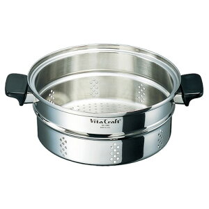 yzr^Ntg Vita Craft m3306n