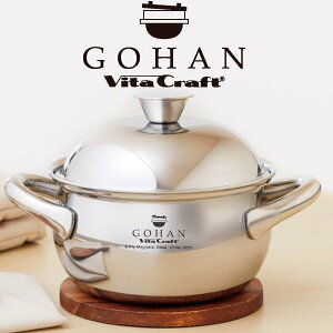 r^Ntg ͂ 2.0L 3 3850  5w\ 10Nۏ ӂ炲͂ Vita Craft yIXXz yz