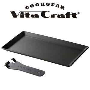 r^Ntg NbNMA X[p[S ACR 23.7×13×1.3cm [4108] yIXXz 