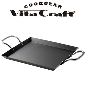 r^Ntg NbNMA X[p[S ACR XNGA 37.3×25×4.2cm [4109] yIXXz 