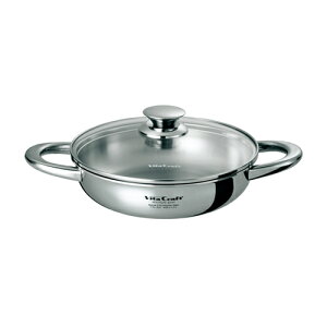 yzr^Ntg Vita Craft }`p21.0cmmNo.4853n Sʑw\