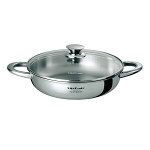 yzr^Ntg Vita Craft }`p25.0cm[No.4857] Sʑw\