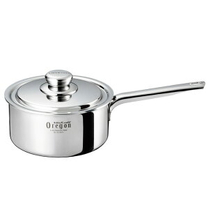 yzr^Ntg Vita Craft IS Ў 18cm 2.3L w\ [No.8671] ECO Z